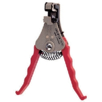 （株）エンジニア PA-12 エンジニア　ワイヤーストリッパー　太線用