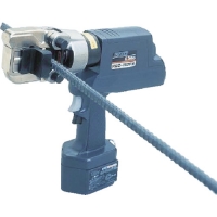 （株）ダイア AP-18 ダイア　アングルパンチャーＡＰ－１８　（φ１１・φ１４・φ１８替刃付き）