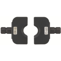 JEFCOM   SW-3155 デンサン　スチールワイヤー