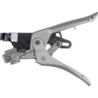 （株）ＭＣＣコーポレーション VS-R1623 ＭＣＣ　ＶＡ線ストリッパ　エボリューション