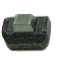 日本西田 NISHIDA  NC-M-C150 西田　マルチ圧着オスダイス