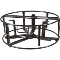 JEFCOM   CD-28R デンサン　チョーチンリール