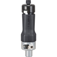 （株）ＴＪＭデザイン DK-MSDK38 タジマ　ムキソケＤ　高圧　３８