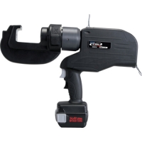 JEFCOM   BWS-28 デンサン　通線ジェットブロー　シャトルライナー