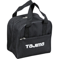 JEFCOM   JFC-51 デンサン　強力チェーン釣り名人