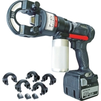 日本西田 NISHIDA  NC-AMA250G 西田　アービレ黒＋端子圧着ヘッドセット