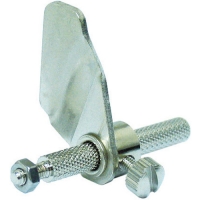 （株）エンジニア PA-90 エンジニア　ストリップゲージ（ワイヤーストリッパーオプション）