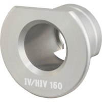 （株）ＴＪＭデザイン DK-MSDIV150AD タジマ　ムキソケＤ　ＩＶ　１５０　ＩＶ用アダプタ