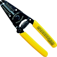 日本富具亚 FUJIYA （ビクター） 6130 ビクター　ワイヤーストリッパー