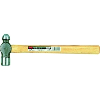 日本 TASCO ＴＡＳＣＯ TA748KB-5 タスコ　鉄工用ハンマー