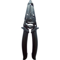 JEFCOM   GL-0710RS デンサン　シルバーグラスライン小型７ｍｍ