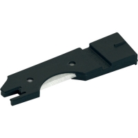 ワゴジャパン（株） 206-170-PK ＷＡＧＯ　２０６－１７１－ＰＫ用替刃