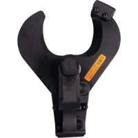 日本泉精器 IZUMI  200AT-50YC 泉　ケーブルカッタ　アタッチメント