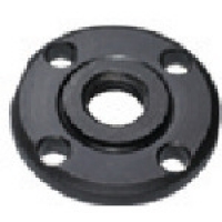 パナソニック（株）エコソリューションズ社 EZ9X230 Ｐａｎａｓｏｎｉｃ　ディスクグラインダー１００クランプナット