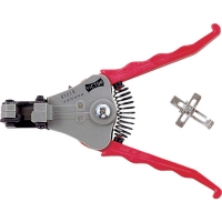 JEFCOM   JF-4330RS デンサン　ジョイント釣り名人スリム（リールタイプ）