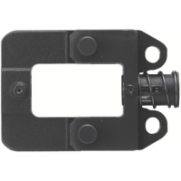 パナソニック（株）エコソリューションズ社 EZ9X302 Ｐａｎａｓｏｎｉｃ　圧縮アタッチメント