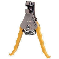 （株）エンジニア PA-13 エンジニア　ワイヤーストリッパー　極細線用