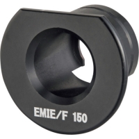 （株）ＴＪＭデザイン DK-MSDIV150EMAD タジマ　ムキソケＤ　ＩＶ　１５０　ＥＭＩＥ／Ｆ用アダプタ