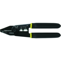 JEFCOM   DF-98 デンサン　ワンツーリッパー