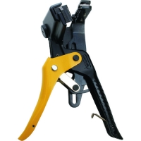 （株）マーベル MVA-4A マーベル　ＶＡ線ストリッパー（ＶＡ線用）