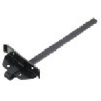 パナソニック（株）エコソリューションズ社 EZ9X011 Ｐａｎａｓｏｎｉｃ　ジグソー用平行定規