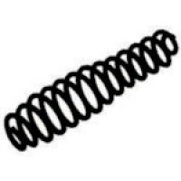 日本ワイドミュラー（株） 9032040000 ワイドミュラー　ＣＳＴ用ブレードセット　ＣＡＳＳＥＴＴＥ　ＣＳＴ　ＲＯＴ