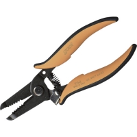 日本太洋电机 GOOT  YS-2 グット　精密ワイヤーストリッパー