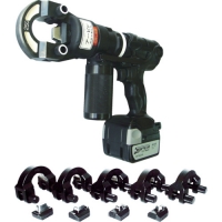 日本西田 NISHIDA  NC-AMA250-3Y 西田　アービレ黄＋端子圧着ヘッドセット