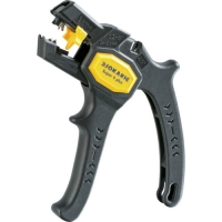 ＪＯＫＡＲＩ社 20050 ＪＯＫＡＲＩ　ワイヤーストリッパー　Ｓｕｐｅｒ４　ｐｌｕｓ