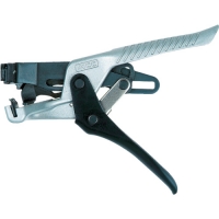 （株）ＭＣＣコーポレーション VSS-1A ＭＣＣ　ＶＡ線ストリッパ１Ａ