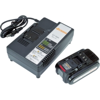 （株）ダイア KGP016 ダイア　充電器　ＢＣＬ１０１