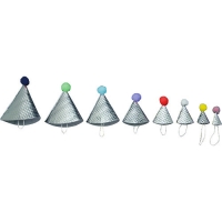 JEFCOM   BWS-16 デンサン　通線ジェットブロー　シャトルライナー