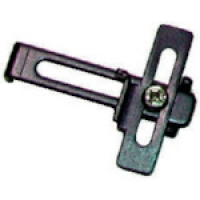 日本虾牌 LOBSTER AKH150S エビ　手動油圧式圧着工具　使用範囲１４～１５０