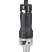 （株）ＴＪＭデザイン DK-MSDK60 タジマ　ムキソケＤ　高圧　６０