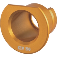 ＫＮＩＰＥＸ社 1629-165 ＫＮＩＰＥＸ　１６２９－１６５　替刃（１６２０－１６／２８／１６５用）