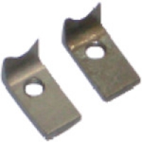 日本室本鉄工 MERRY TOOLS  VS20 メリー　ミニストリッパ用替刃ＶＳ２０