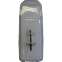 ＫＮＩＰＥＸ社 1639-135 ＫＮＩＰＥＸ　ケーブルストリッパー１６３０－１３５ＳＢ用替刃