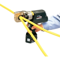 日本泉精器 IZUMI  150AT-TC 泉　ＲＥＣ１５０ＦＭＴ型用コマ