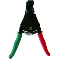 （株）マーベル MWS-F2 マーベル　ワイヤーストリッパー（ＶＣＴＦ用）