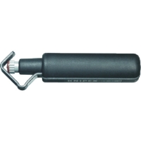 ＫＮＩＰＥＸ社 1630-135SB ＫＮＩＰＥＸ　ケーブルストリッパー　１３５ｍｍ