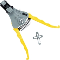 日本富具亚 FUJIYA （ビクター） 6000N ビクター　ワイヤーストリッパー