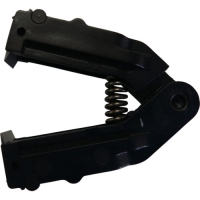 ＫＮＩＰＥＸ社 1249-21 ＫＮＩＰＥＸ　マルチストリッパー１０用替刃