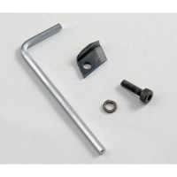 （株）ＴＪＭデザイン DK-MSBS タジマ　ムキソケ　替刃Ｓ　１４　２２　３８用