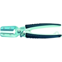 日本 TASCO ＴＡＳＣＯ TA852DK タスコ　ケーブルストリッパー