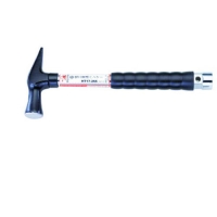 日本 TASCO ＴＡＳＣＯ TA748DG タスコ　電工貫通ハンマー