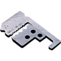 ホーザン（株） P-911 ＨＯＺＡＮ　替刃　Ｐ－９０－Ａ用