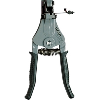 （株）ベッセル 3000C ベッセル　ワイヤーストリッパー　より線Ｃ