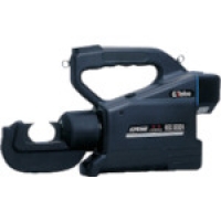 日本泉精器 IZUMI  REC-365CH 泉　電動油圧式圧縮工具（Ｔ型コネクタ用）