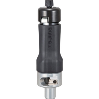 （株）ＴＪＭデザイン DK-MSDK22 タジマ　ムキソケＤ　高圧　２２