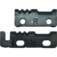 （株）マーベル MVA-4AB マーベル　ＶＡ線ストリッパー用替刃